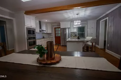 2815 W 3rd Street, Siler City, NC 27344 - Photo 14