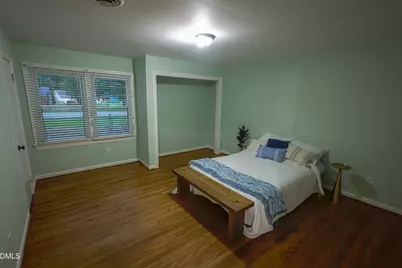 2815 W 3rd Street, Siler City, NC 27344 - Photo 28