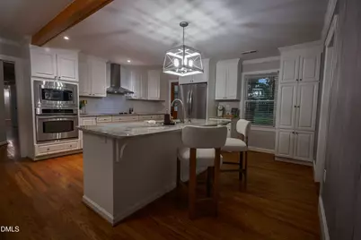 2815 W 3rd Street, Siler City, NC 27344 - Photo 6