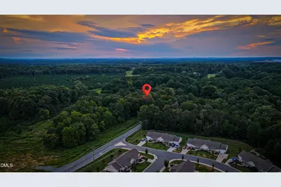 2815 W 3rd Street, Siler City, NC 27344 - Photo 38