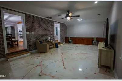 2815 W 3rd Street, Siler City, NC 27344 - Photo 18