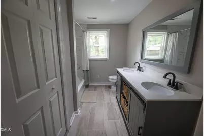 2815 W 3rd Street, Siler City, NC 27344 - Photo 26