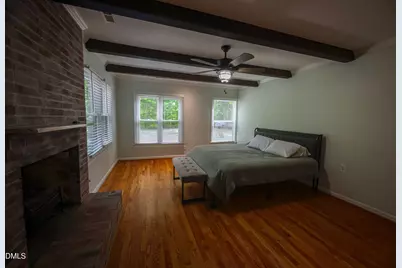 2815 W 3rd Street, Siler City, NC 27344 - Photo 22