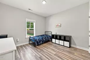 3066 Marion Heights Dr, Kinston, NC 28504 - Photo 10