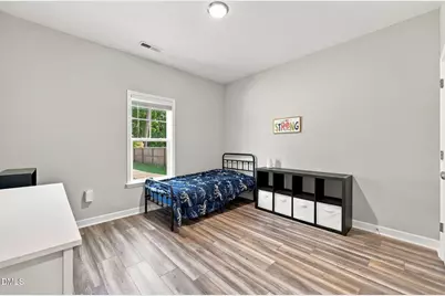 3066 Marion Heights Drive, Kinston, NC 28504 - Photo 10