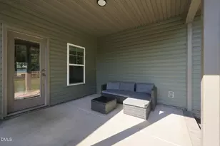 3066 Marion Heights Dr, Kinston, NC 28504 - Photo 12