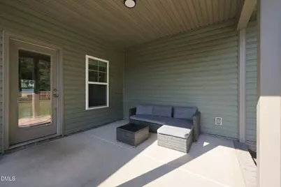 3066 Marion Heights Drive, Kinston, NC 28504 - Photo 12