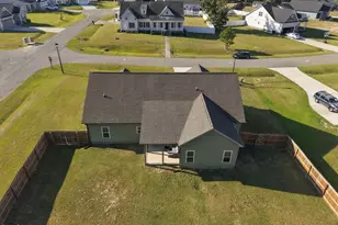 3066 Marion Heights Dr, Kinston, NC 28504 - Photo 14