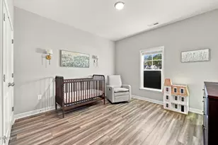 3066 Marion Heights Dr, Kinston, NC 28504 - Photo 8