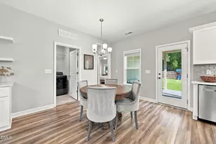 3066 Marion Heights Dr, Kinston, NC 28504 - Photo 4