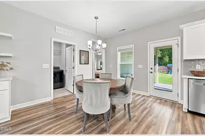 3066 Marion Heights Drive, Kinston, NC 28504 - Photo 4