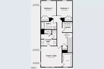 176 Charlie Circle, Angier, NC 27501 - Photo 40