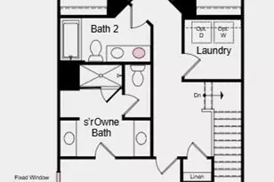 176 Charlie Cir, Angier, NC 27501 - Photo 40