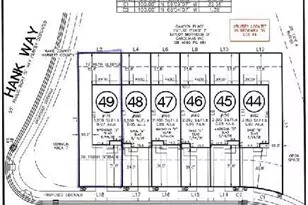 176 Charlie Cir, Angier, NC 27501 - Photo 42