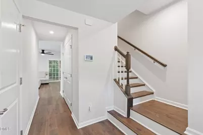 415 Cross Country Way, Durham, NC 27703 - Photo 8