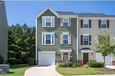 415 Cross Country Way, Durham, NC 27703 - Photo 6