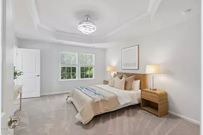 415 Cross Country Way, Durham, NC 27703 - Photo 4