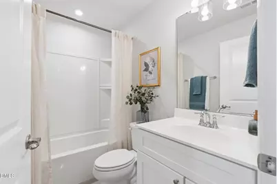 415 Cross Country Way, Durham, NC 27703 - Photo 20
