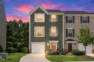415 Cross Country Way, Durham, NC 27703 - Photo 1