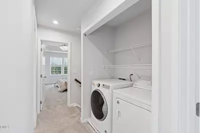 415 Cross Country Way, Durham, NC 27703 - Photo 22