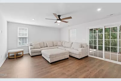 415 Cross Country Way, Durham, NC 27703 - Photo 10