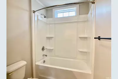 515 Fisher Street, Clayton, NC 27520 - Photo 14
