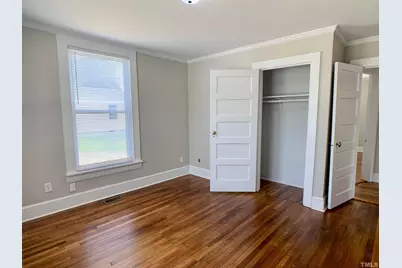 515 Fisher Street, Clayton, NC 27520 - Photo 12