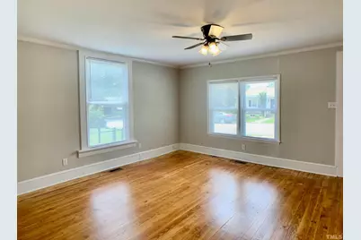 515 Fisher Street, Clayton, NC 27520 - Photo 4