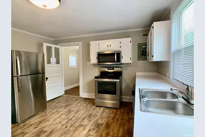 515 Fisher Street, Clayton, NC 27520 - Photo 8