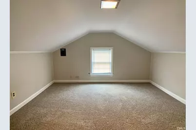 515 Fisher Street, Clayton, NC 27520 - Photo 18
