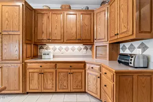 239 Lancashire Run, Smithfield, NC 27577 - Photo 24