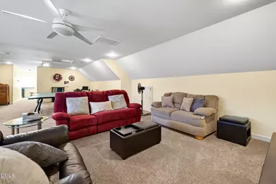 239 Lancashire Run, Smithfield, NC 27577 - Photo 36