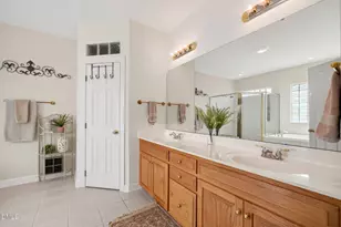 239 Lancashire Run, Smithfield, NC 27577 - Photo 30