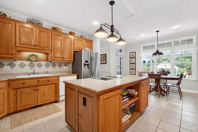 239 Lancashire Run, Smithfield, NC 27577 - Photo 18