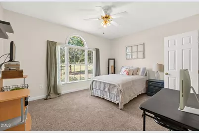 239 Lancashire Run, Smithfield, NC 27577 - Photo 8