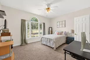 239 Lancashire Run, Smithfield, NC 27577 - Photo 8