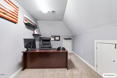 239 Lancashire Run, Smithfield, NC 27577 - Photo 38
