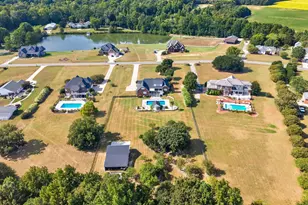 239 Lancashire Run, Smithfield, NC 27577 - Photo 60