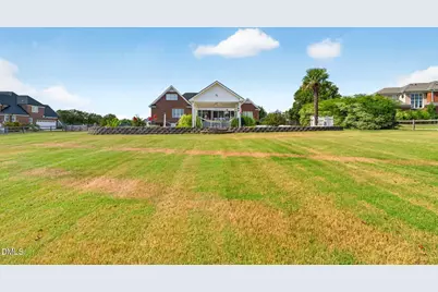 239 Lancashire Run, Smithfield, NC 27577 - Photo 54