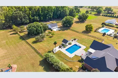 239 Lancashire Run, Smithfield, NC 27577 - Photo 56