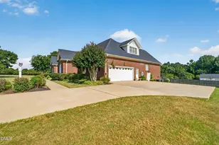 239 Lancashire Run, Smithfield, NC 27577 - Photo 2