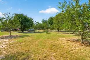 239 Lancashire Run, Smithfield, NC 27577 - Photo 56