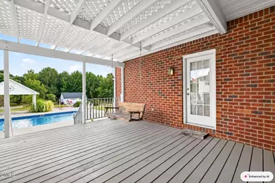 239 Lancashire Run, Smithfield, NC 27577 - Photo 42