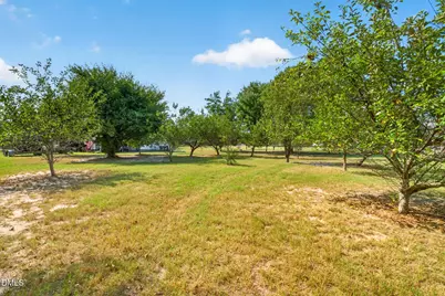 239 Lancashire Run, Smithfield, NC 27577 - Photo 52