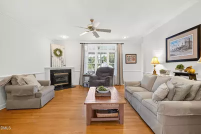 239 Lancashire Run, Smithfield, NC 27577 - Photo 6
