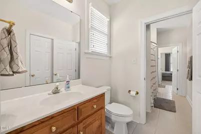 239 Lancashire Run, Smithfield, NC 27577 - Photo 10