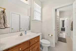 239 Lancashire Run, Smithfield, NC 27577 - Photo 10