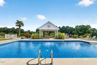 239 Lancashire Run, Smithfield, NC 27577 - Photo 44
