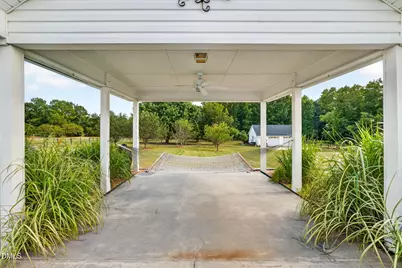 239 Lancashire Run, Smithfield, NC 27577 - Photo 46