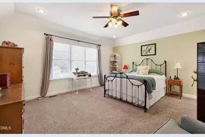 239 Lancashire Run, Smithfield, NC 27577 - Photo 24